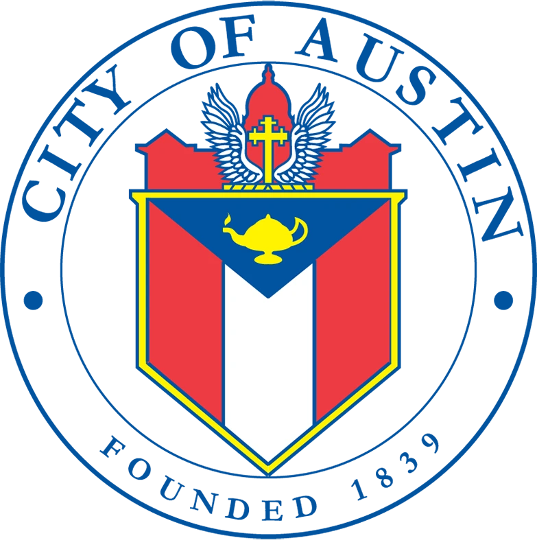 City of Austin, Texas