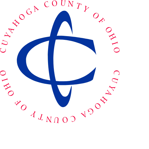 Cuyahoga County, Ohio