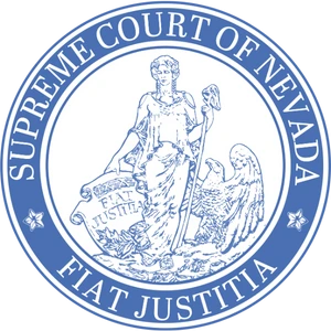 Supreme Court of Nevada