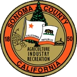 Sonoma County, California