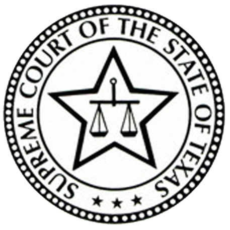 Office of Court Administration, Texas