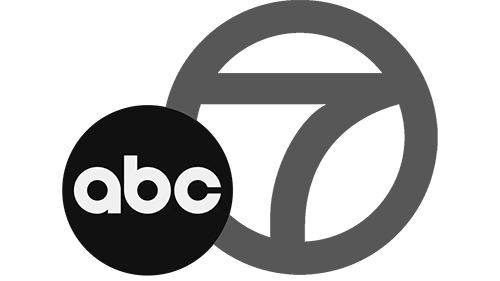 ABC KATV