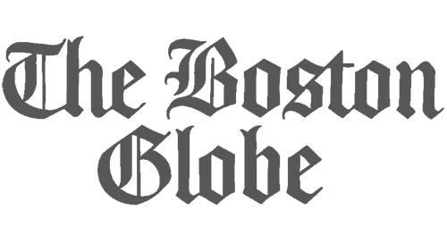 The Boston Globe