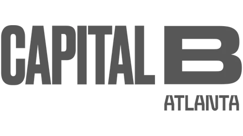 Capital B Atlanta