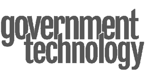 Government Technology