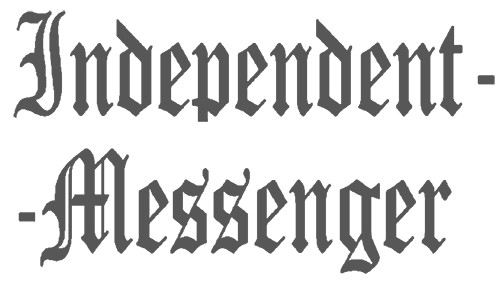 Independent Messenger