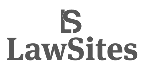 LawSites