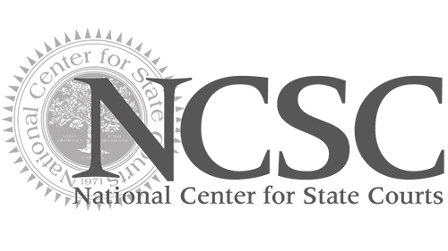 NCSC