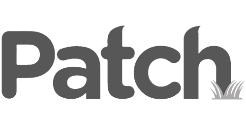 Patch