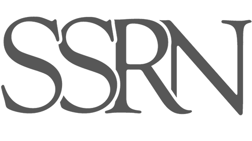 SSRN