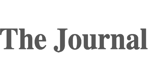 The Journal