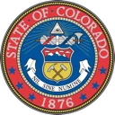 11th Judicial District, Colorado