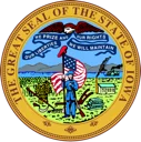 Iowa Courts
