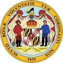 Maryland Judiciary