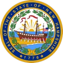 New Hampshire Department of State