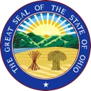 Ohio Department of Job and Family Services