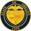 Baker County, Oregon